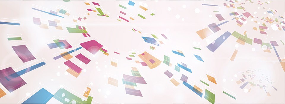 Presentation at "Event Festival"