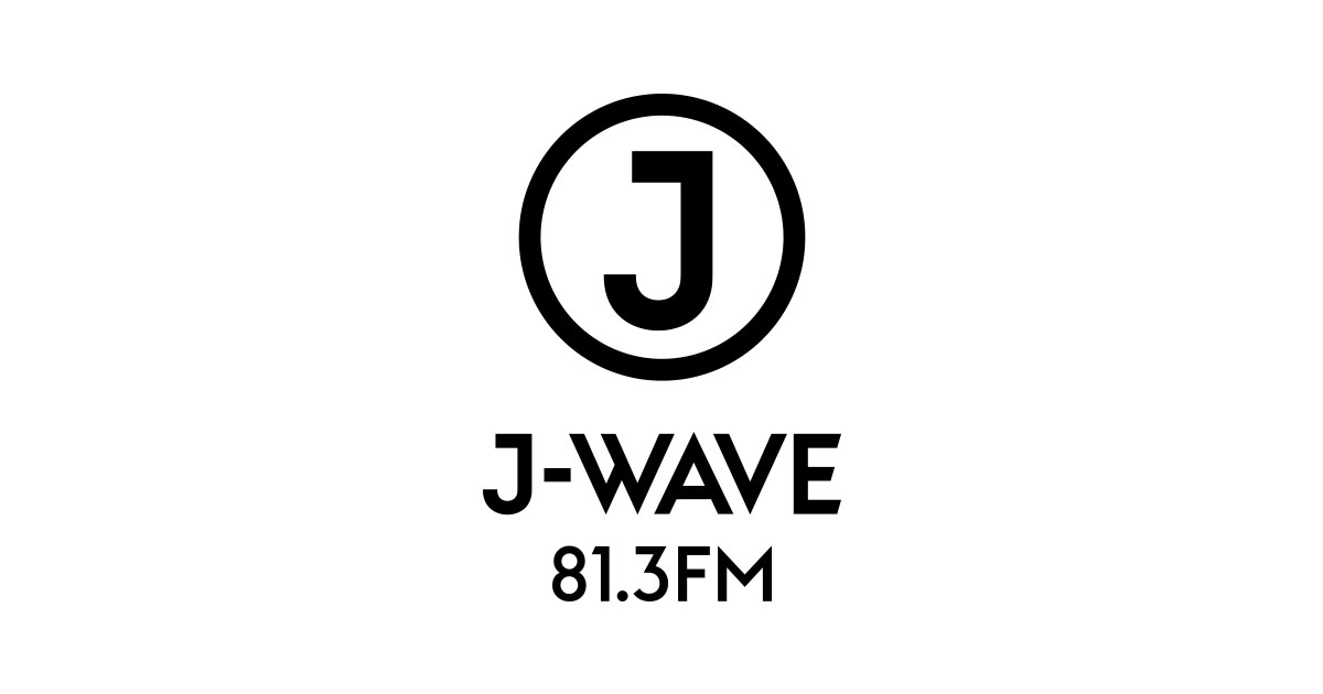 WORKER'S DELIGHT | J-WAVE