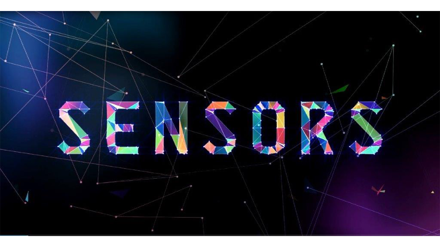 SENSORS | Nippon Television