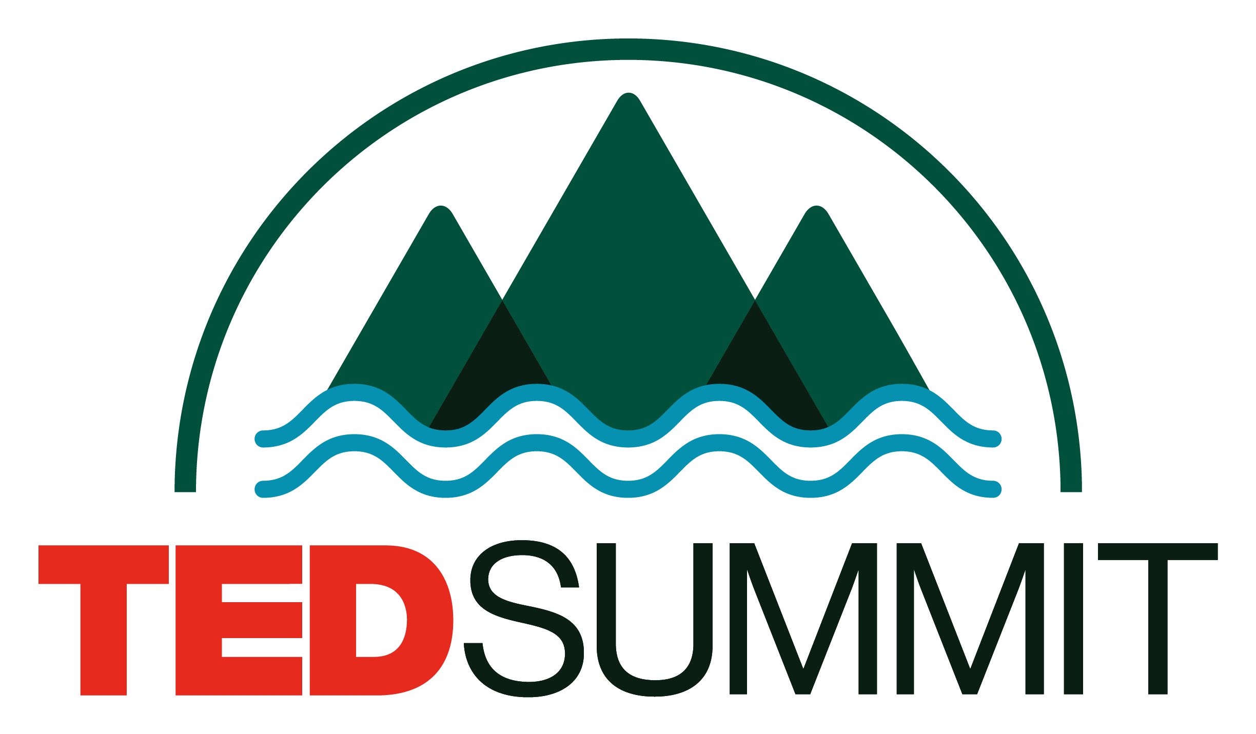 TEDSummit 2016 | TED