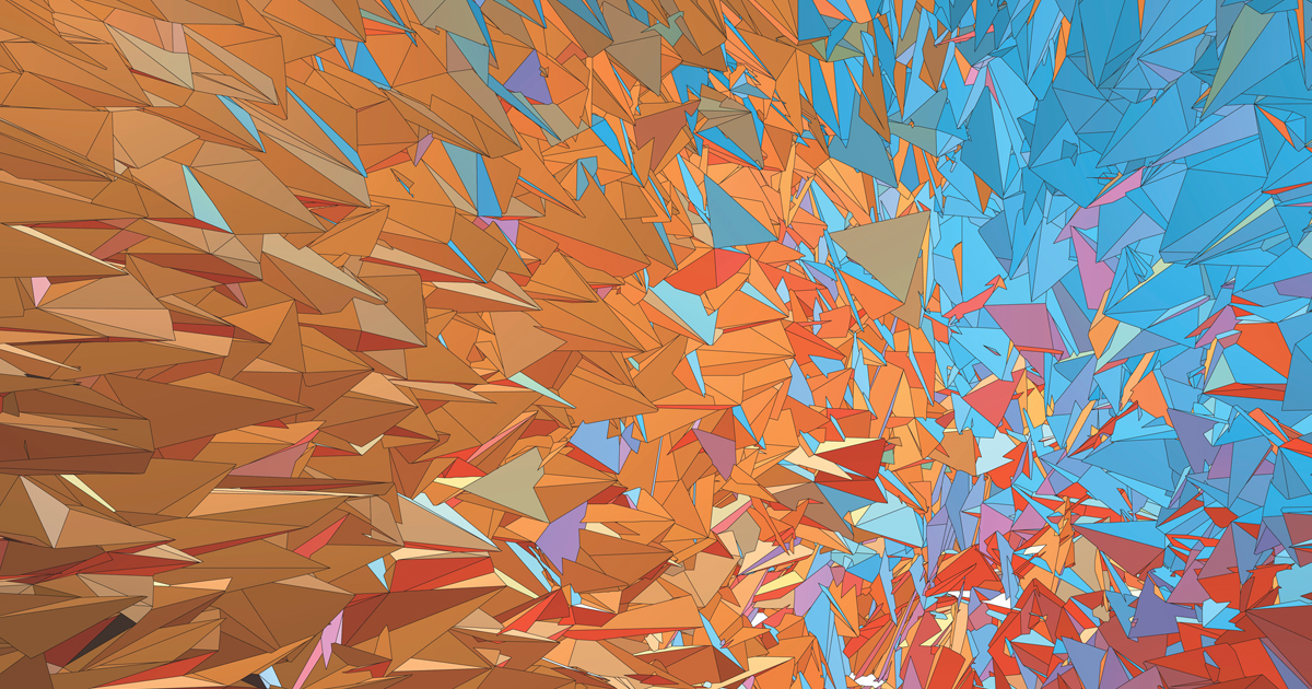 'What is ALife?' | Biz/Zine