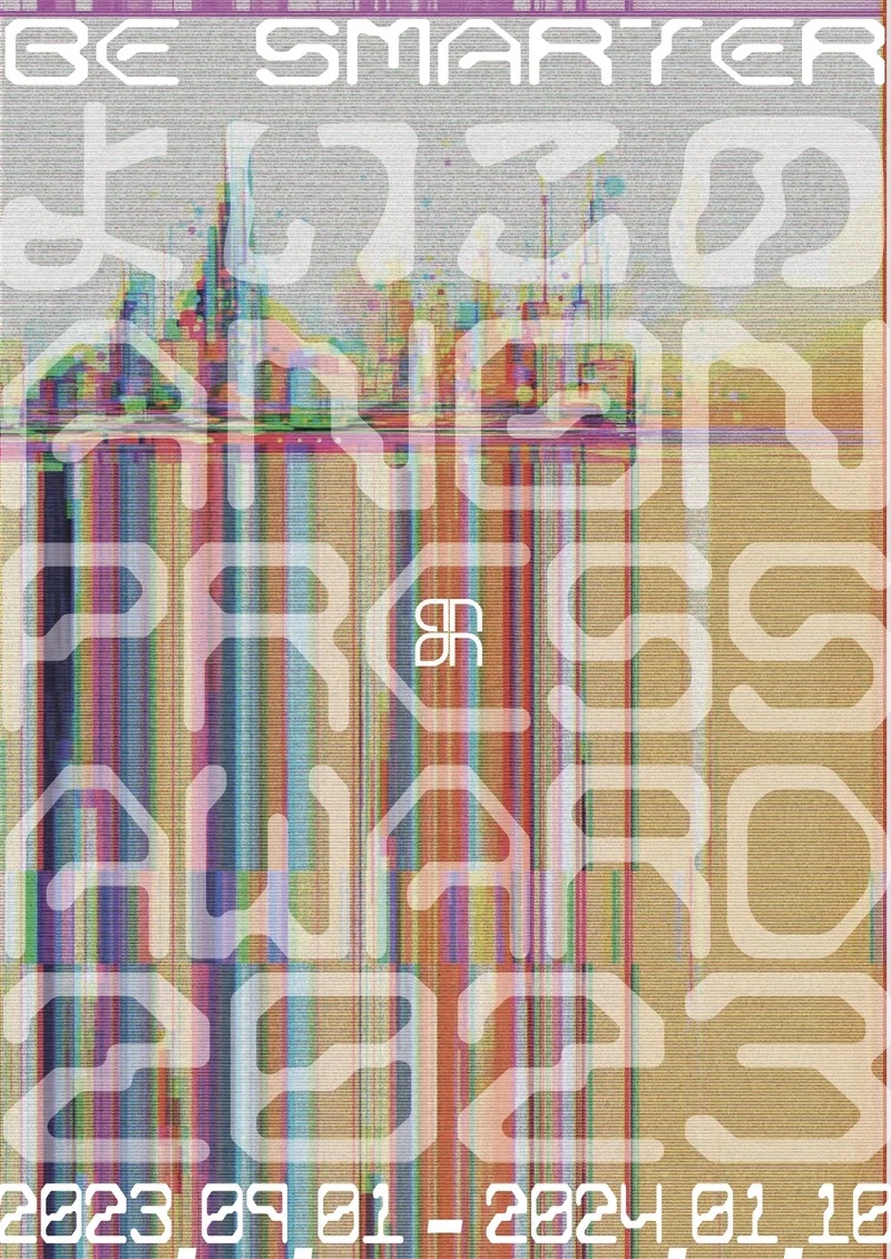 Appointed as a jury for the U-15 Sci-Fi Novel Contest