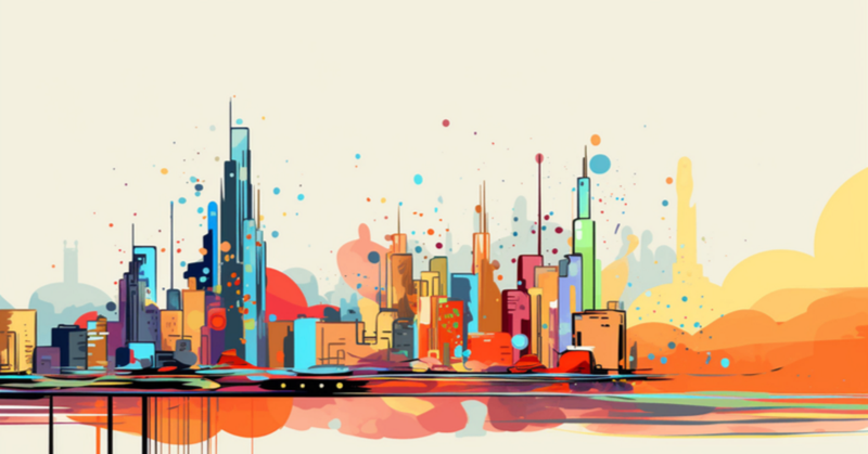 Report on the Roundtable Discussion for the U-15 Sci-Fi Novel Contest